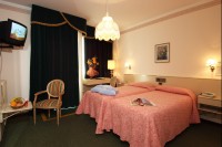 /album/die-zimmer1/dsc-0003a-camera-jpg/